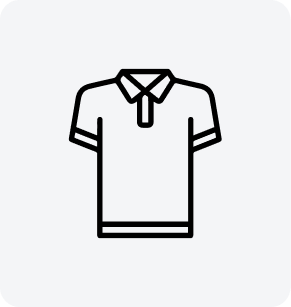 Polo's