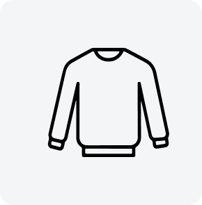 Sweaters